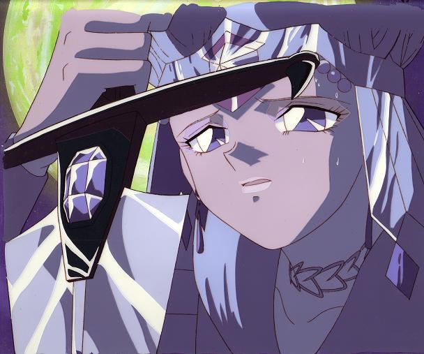 galaxia11.jpg