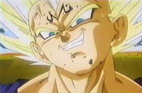 imagesCAECRH1A.jpg