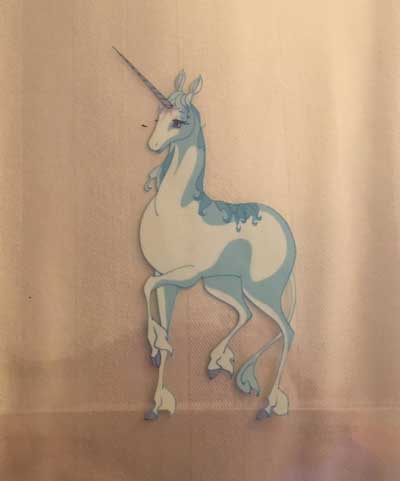 last-Unicorn.jpg