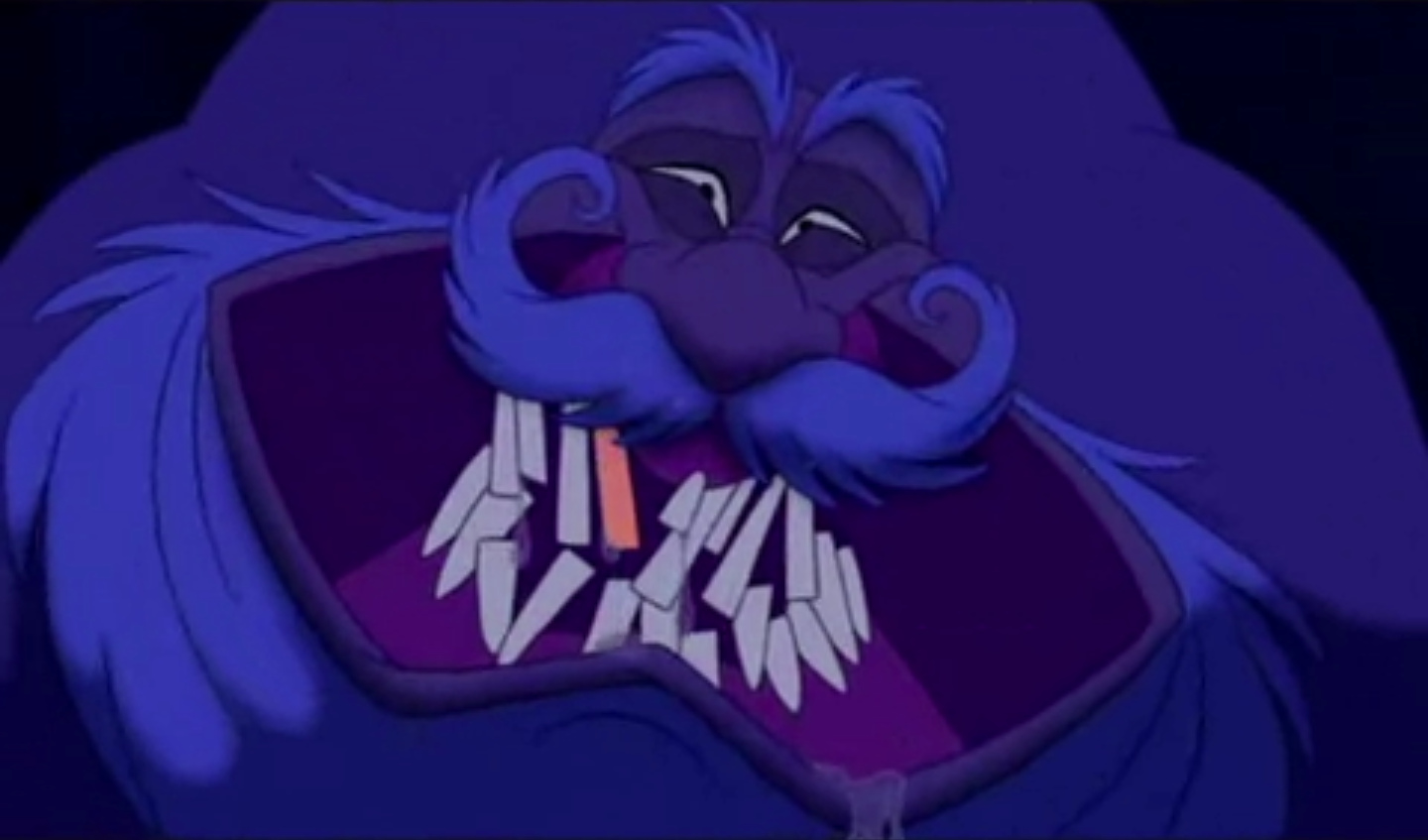 jafar_oldman_grin.jpg