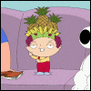 sd01.gif