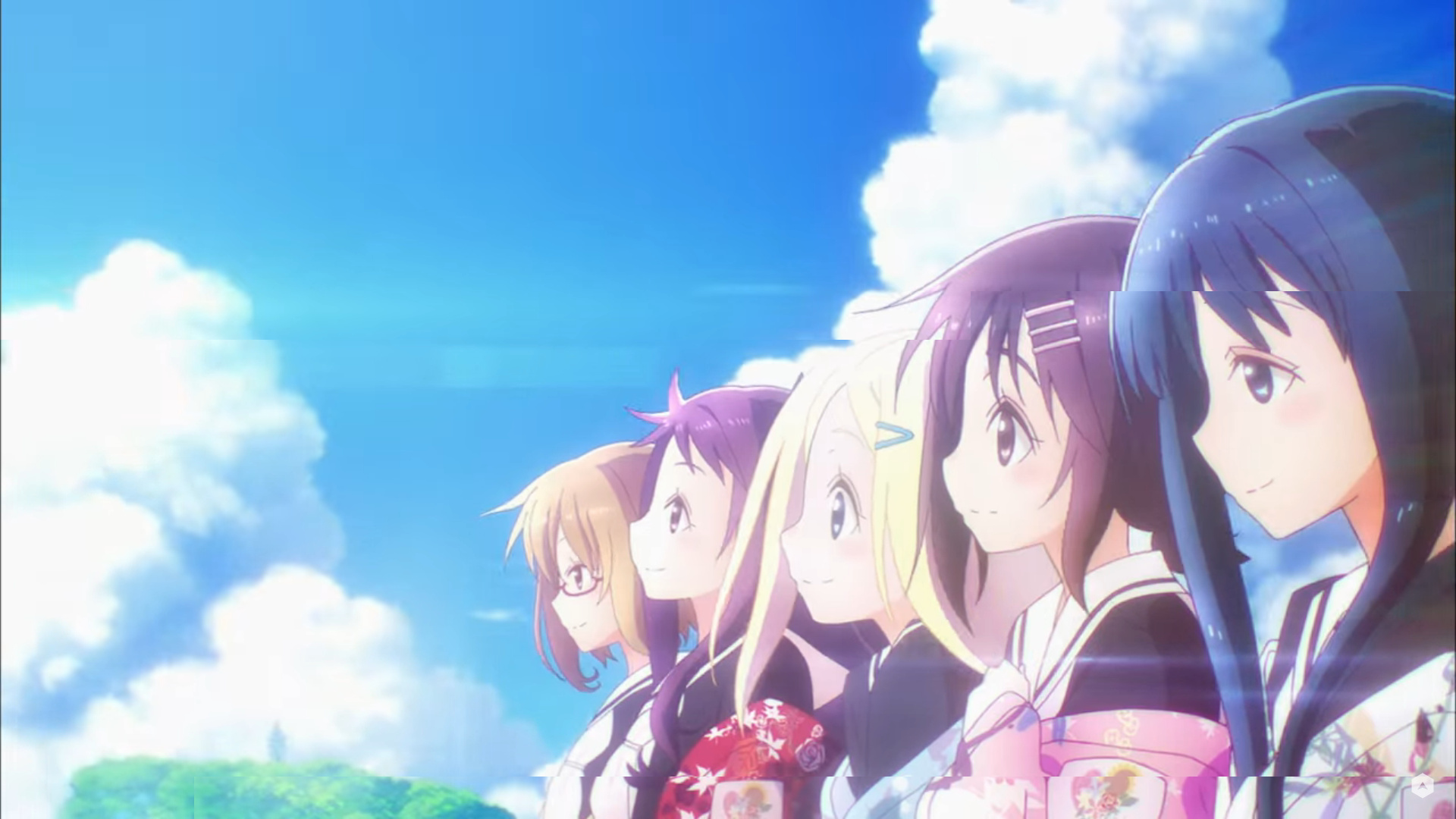 hanayamata_hd_scr.jpg