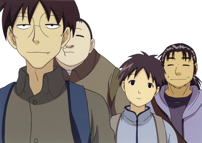 genshiken 2.53 color.jpg