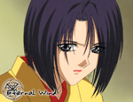suzumi.JPG
