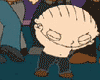 sd02.gif