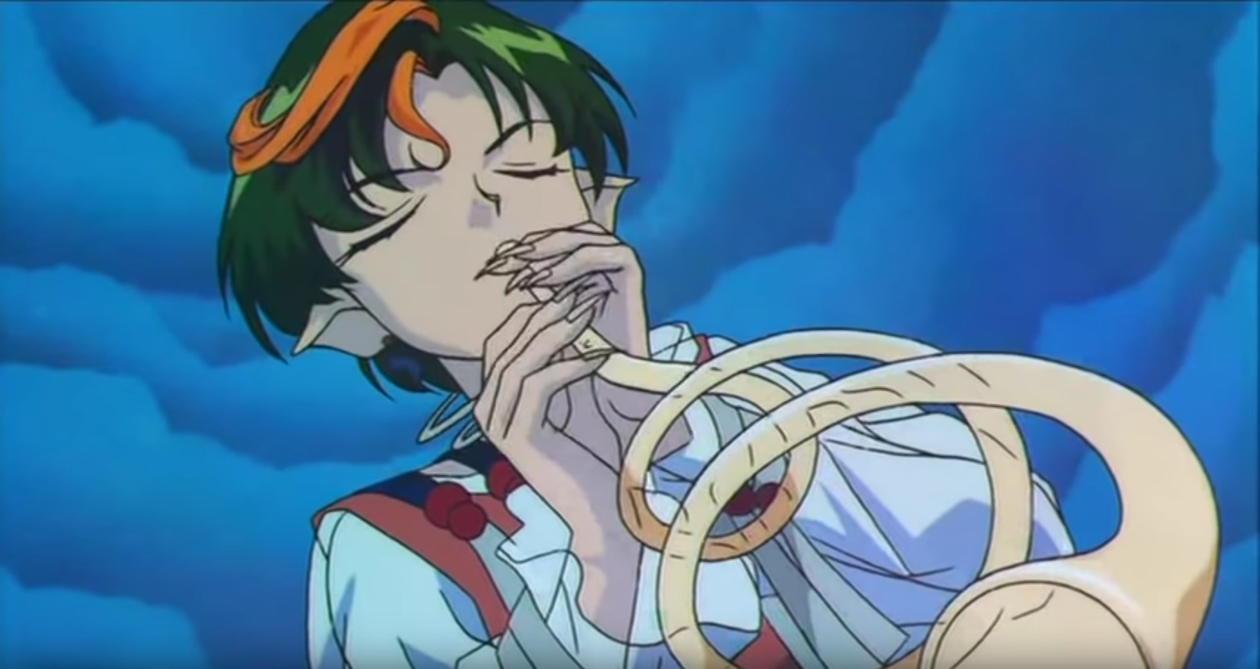 SailorMooncel03c.jpg