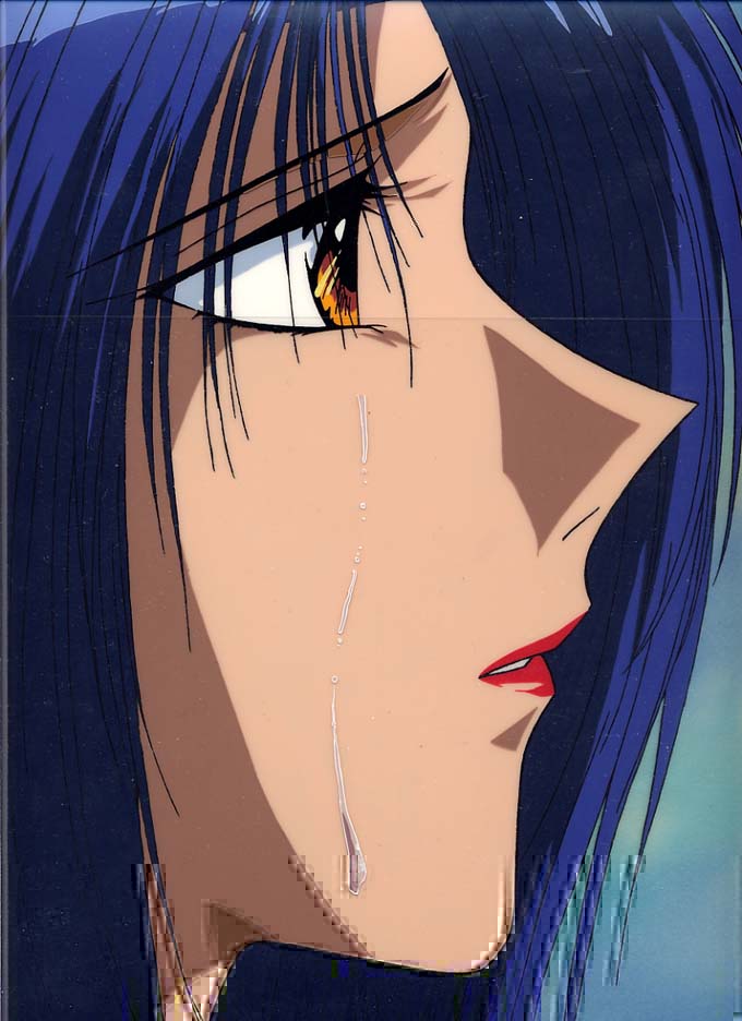 206942-1236795-crying.jpg
