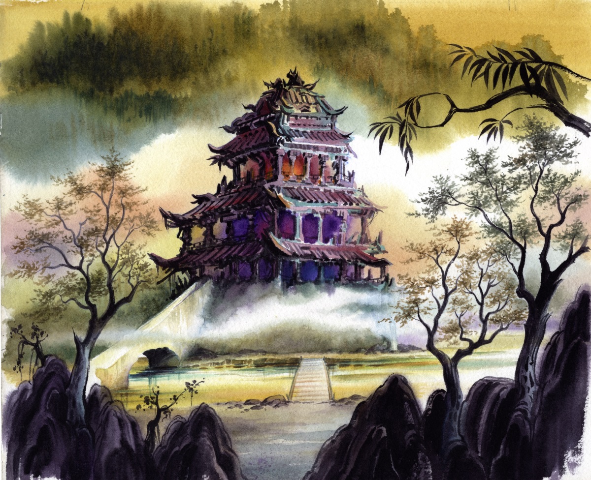 bg_concept_river_goddess_temple_small.jpg