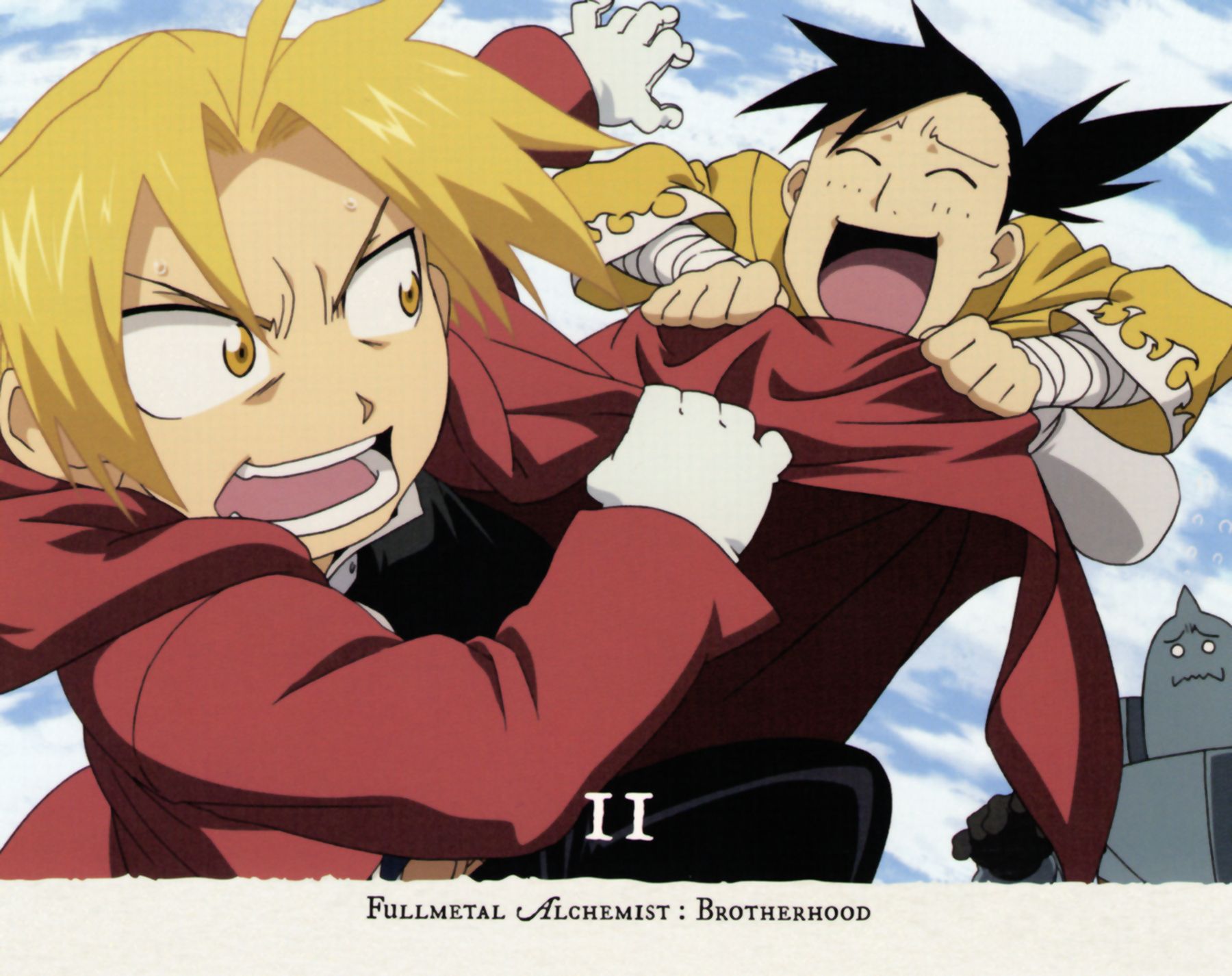 FMA_artcard.jpg