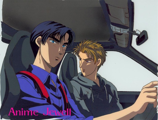 InitialD.jpeg