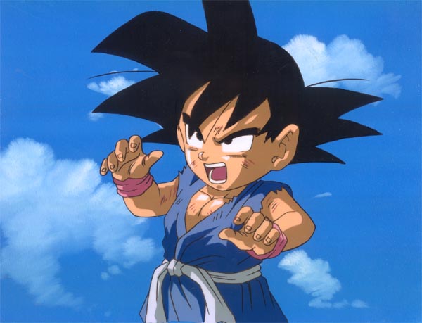 Goku6-12.jpg