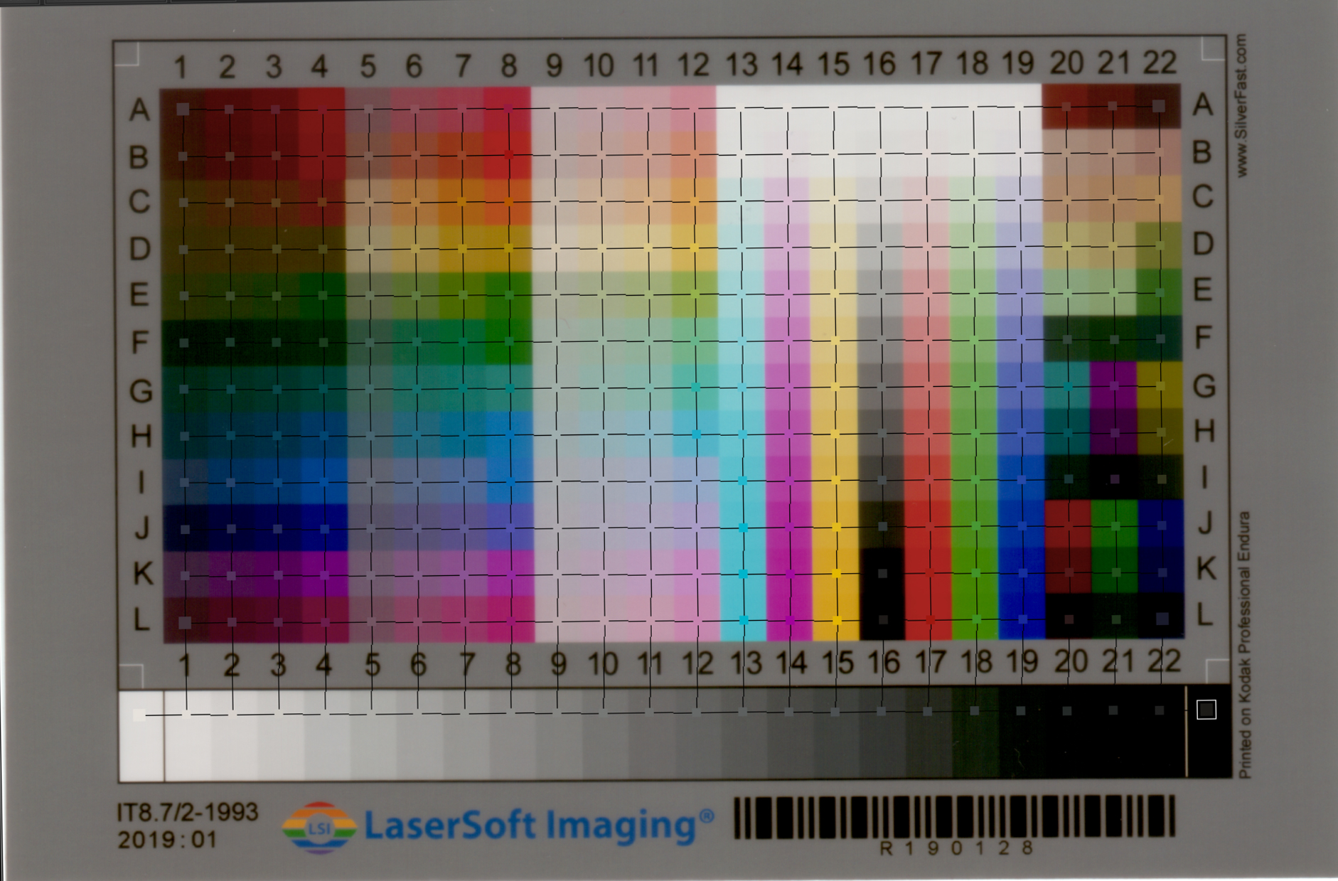 canon lide50 calibrated_deltaE_5_86.jpg