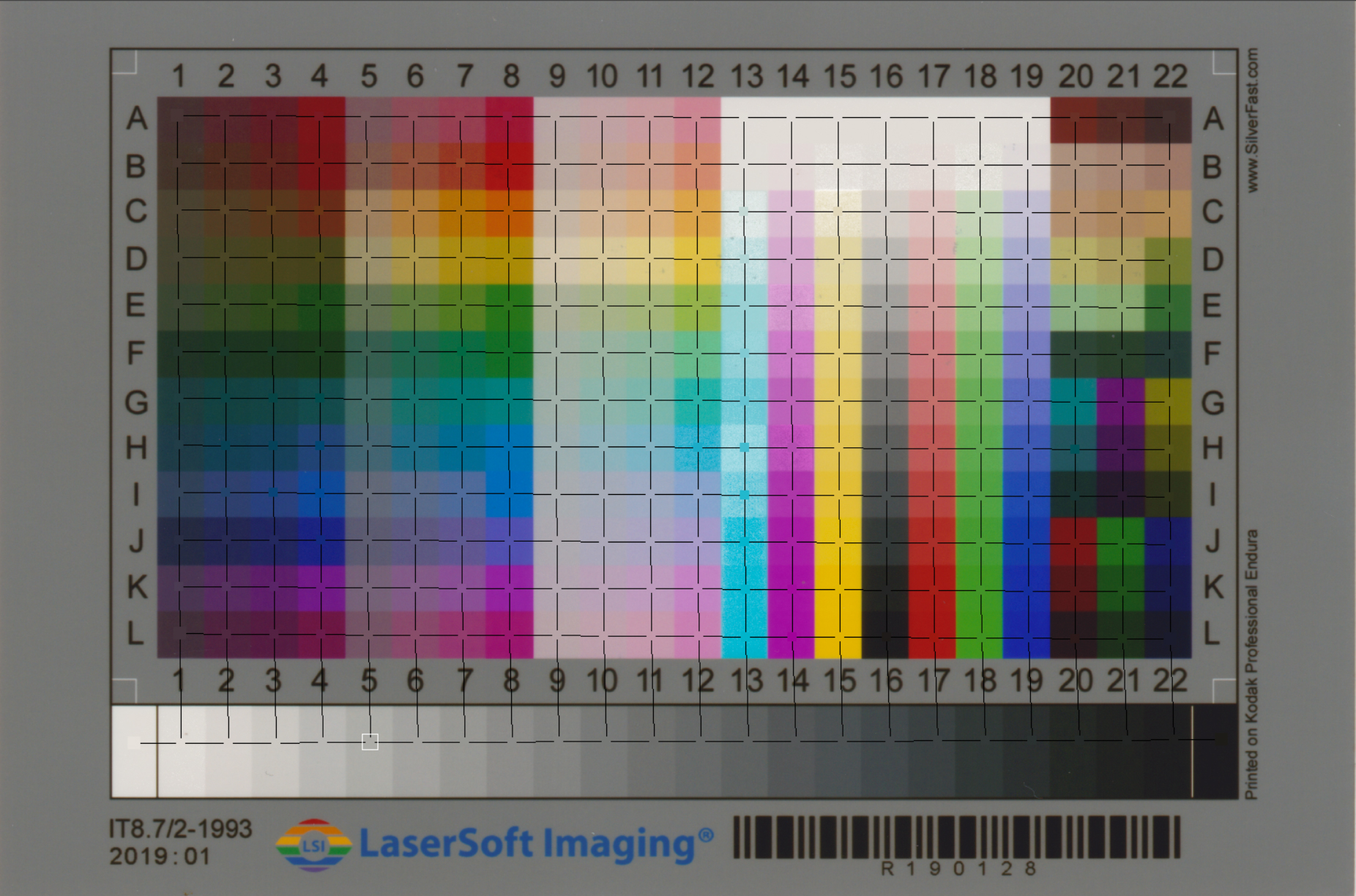 canon mx920 calibrated + 3dlut_deltaE_1_87.jpg