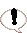 !!! /!!!