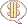 $$$ :$$$: