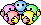 Group Hug! :ghug: