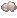 grumble-grumble /arg