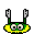 :bounce