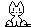 Kitty Cat :cat