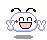 Very Happy :vict