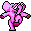 Elephant :elephant