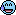 Embarassed :emb