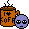 I Need Coffee! :coffee: