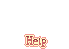 help! /hp
