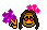 Hippy-Dude :hippy