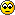irritated :roll