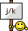 Just Kidding :joke