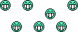 Jumping :jump