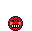 Kaioken :kaioken