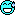 Sweatdrop :sweatdrop