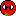 Red Hot! :redhot