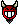 Devil Grin :dgrin