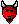 Devil Hmmm :dhmm