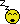 Sleep #3 :sleep3