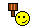 Hammer Guy :hammer
