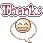 Thanks! /thx