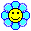 Flower :flower